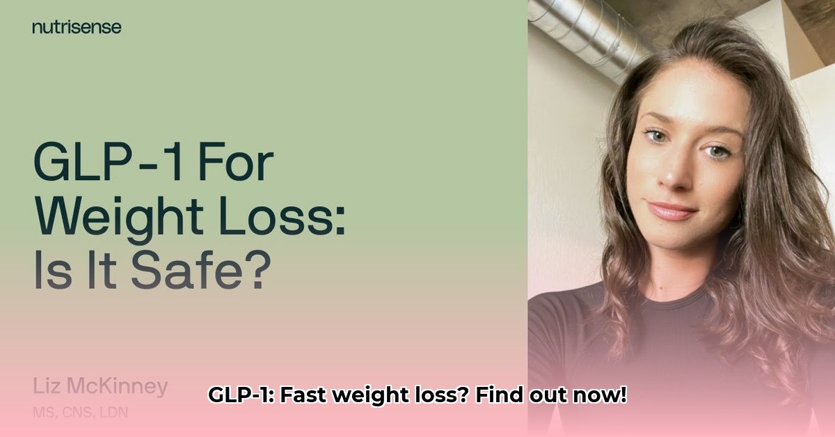 how-fast-does-glp-1-work-for-weight-loss